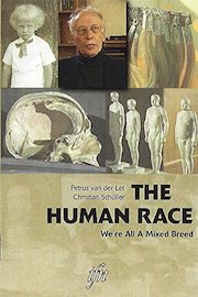 The Human Race (English Subtitled)