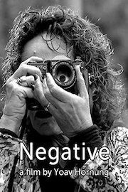 Negative(OV)