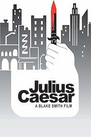 Julius Caesar - (2009)