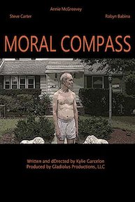 Moral Compass