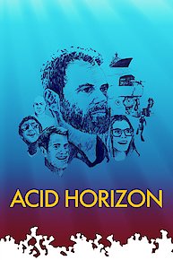 Acid Horizon