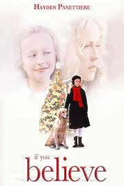 If You Believe [Español]