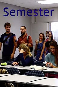 Semester