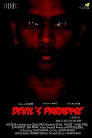 Devil's Paradise