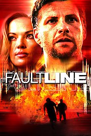 Faultline