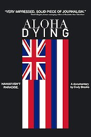 Aloha Dying