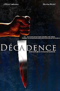 Decadence (French)