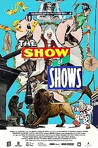 The Show of Shows