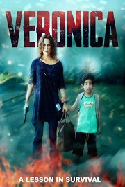 Veronica poster