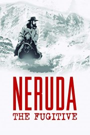 Neruda