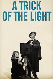 A Trick Of The Light