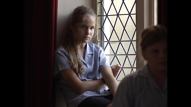 Watch About Twelve Online