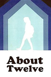 About Twelve