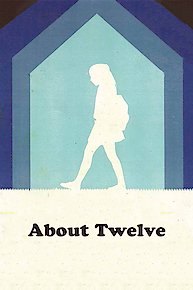 About Twelve