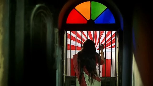 Watch Bariwali Online