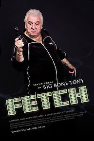 FETCH 