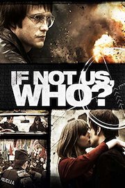 If Not Us, Who?