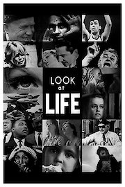 Look at Life (George Lucas)