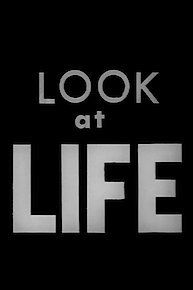 Look at Life (George Lucas)