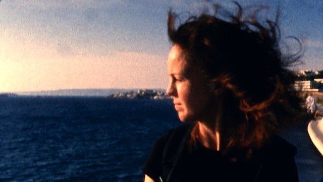 Watch Belleville Baby Online