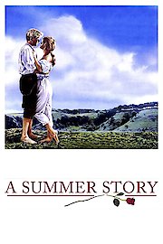 SUMMER STORY, A