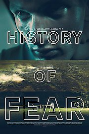 History of Fear