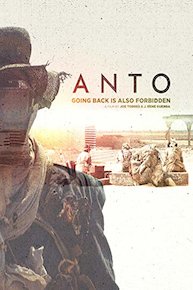 Antö (Never)