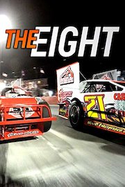 The Eight