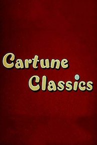 Cartune Classics