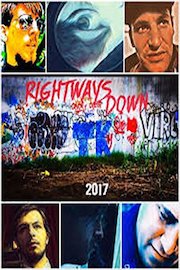Rightways Down