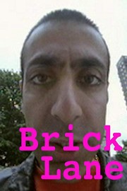 Brick Lane
