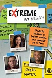 Extreme by Design