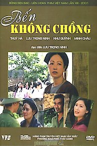 Ben khong chong