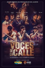 Street Voices