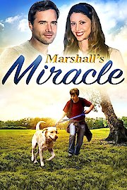 Marshall's Miracle