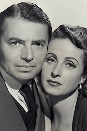 Max & James & Danielle... poster