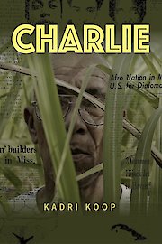 Charlie