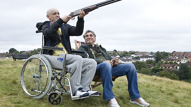 Watch Wish 143 Online