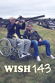 Wish 143