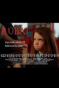 Rubai