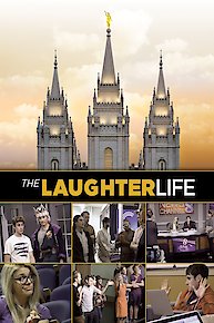 The Laughter Life