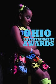 Ohio Entertainment Awards