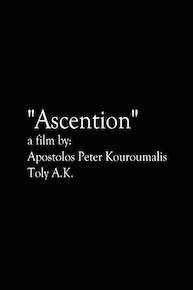 Ascention
