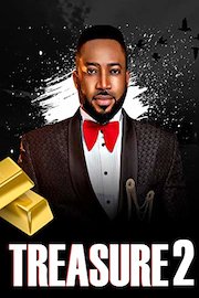 Treasure 2