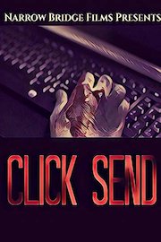 Click Send poster