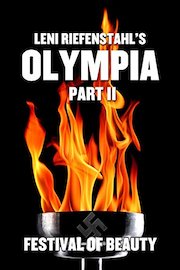 Olympia: Festival Of Beauty
