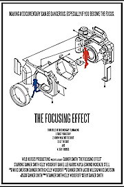 The Focusing Effect