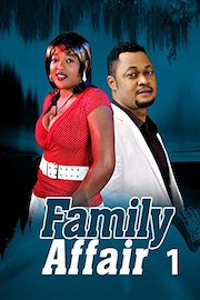Family Affair 1