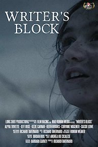 Writer's Block