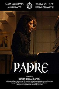 Padre